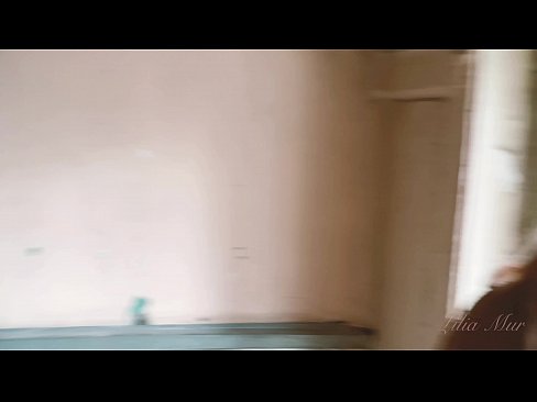 ❤️ കമ്മിന്റെ രുചി നിങ്ങളുടെ കുട്ടിക്കാലത്തെ ഓർമ്മിപ്പിക്കുന്നുണ്ടോ? ക്വാളിറ്റി സെക്സ് ml.bassaniluigi.ru ❌❤