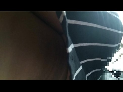 ❤️ പാന്റീസില്ലാതെ കറുത്ത നിറത്തിലുള്ള പെൺകുട്ടി, ഭാഗം 2 ക്വാളിറ്റി സെക്സ് ml.bassaniluigi.ru ❌❤